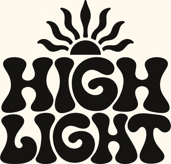 High Light