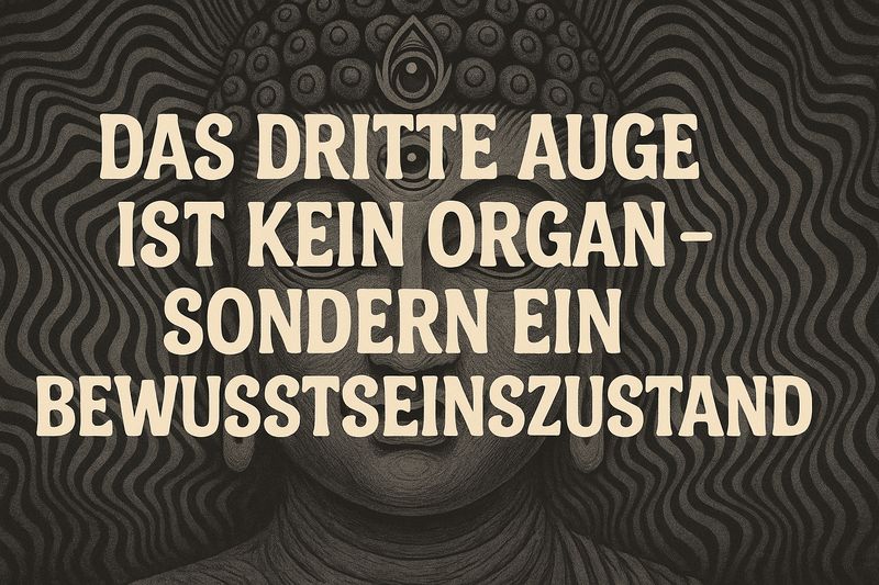 528 Hz – die „Wunder-Frequenz"? Bedeutung, Mythos und wie du sie erlebst