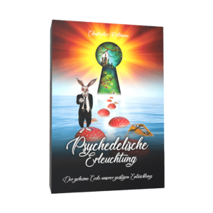 Psychedelische Erleuchtung