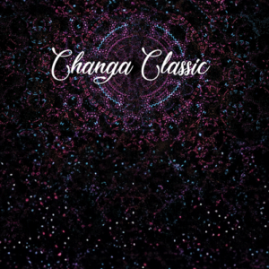 Changa-Classic