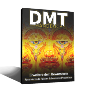 DMT Handbuch